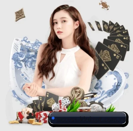 全球扩展 - 全球化战略取得重大进展,千万用户共同见证kk对战平台成长。